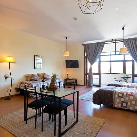 Cozy Sunny Flats By Hostwise Διαμέρισμα Πόρτο Εξωτερικό φωτογραφία