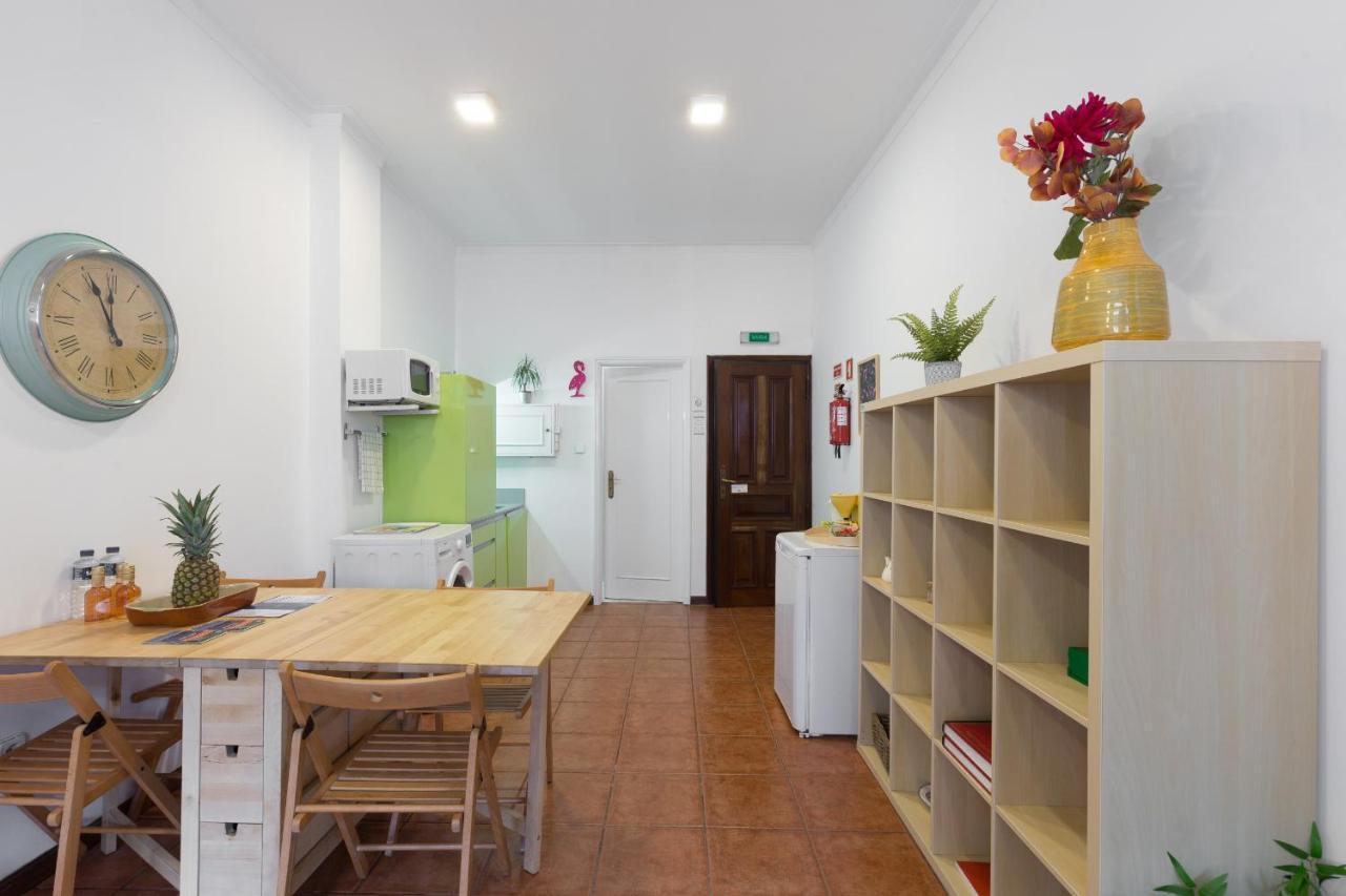 Cozy Sunny Flats By Hostwise Διαμέρισμα Πόρτο Εξωτερικό φωτογραφία