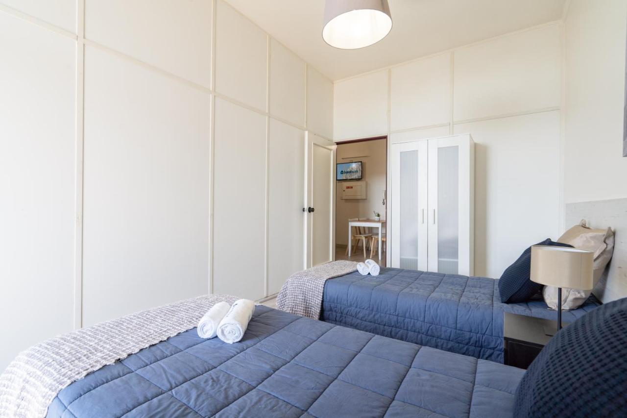 Cozy Sunny Flats By Hostwise Διαμέρισμα Πόρτο Εξωτερικό φωτογραφία