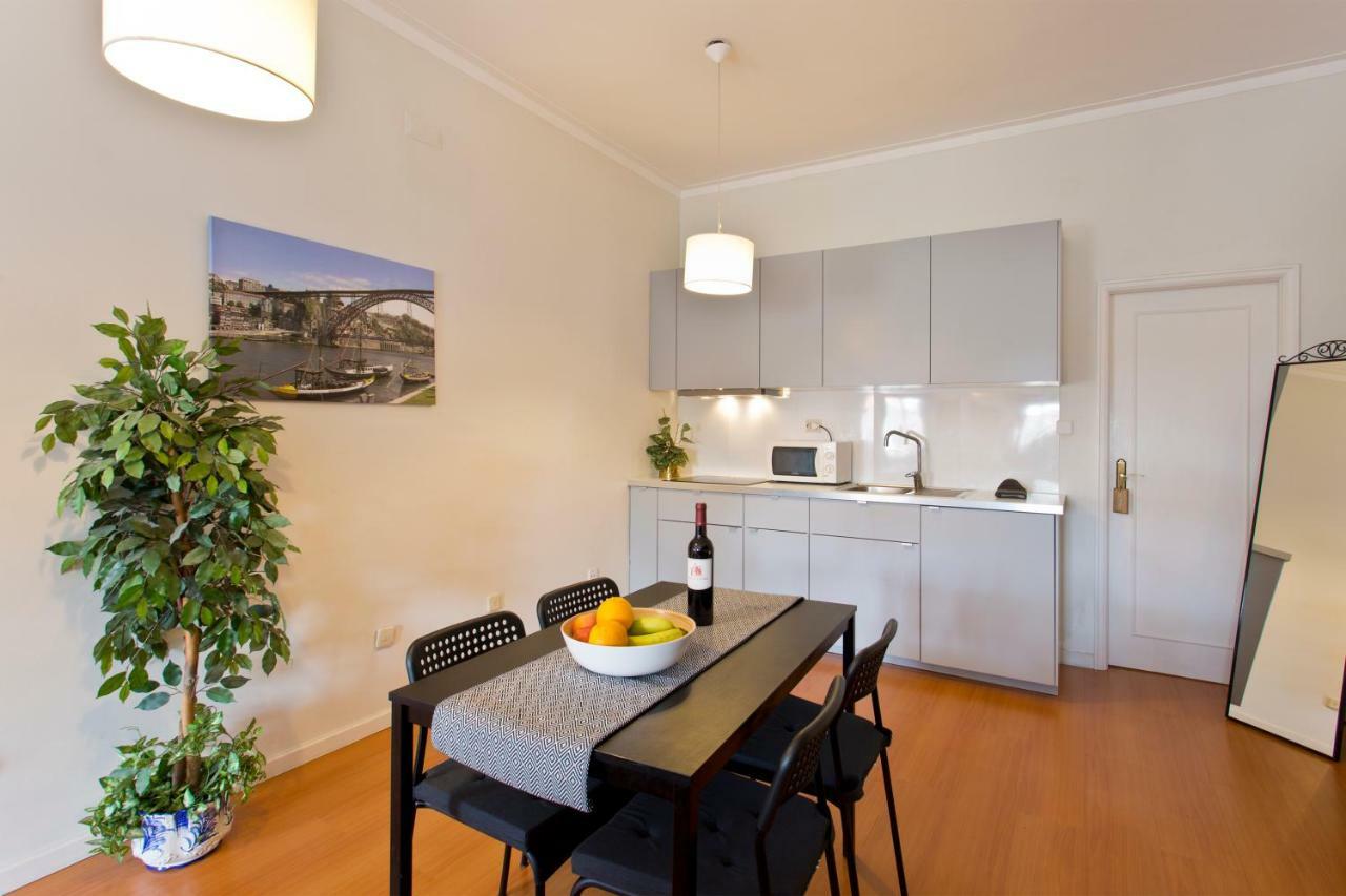 Cozy Sunny Flats By Hostwise Διαμέρισμα Πόρτο Εξωτερικό φωτογραφία