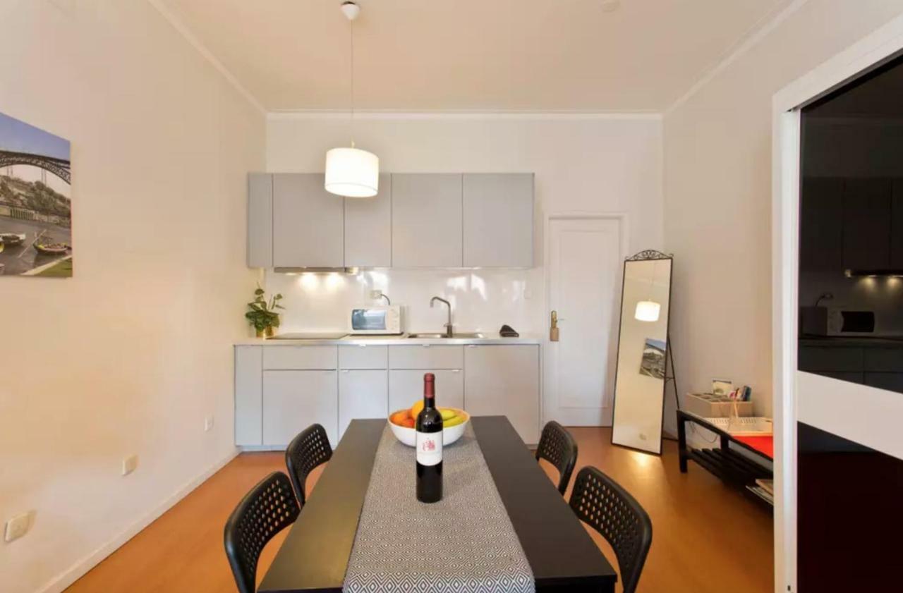 Cozy Sunny Flats By Hostwise Διαμέρισμα Πόρτο Εξωτερικό φωτογραφία