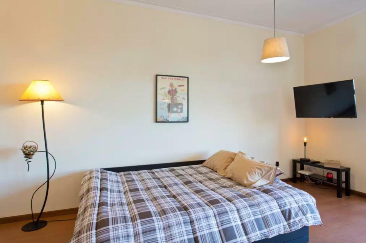 Cozy Sunny Flats By Hostwise Διαμέρισμα Πόρτο Εξωτερικό φωτογραφία